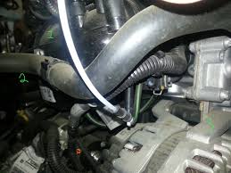 See C147C repair manual