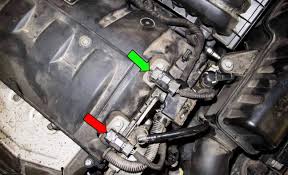 See C147C repair manual